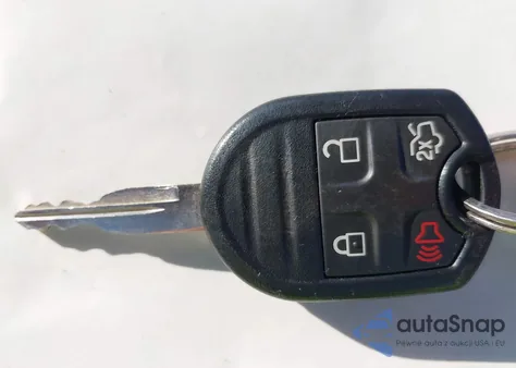 2007 Ford Fusion Se из США, поврежденный, VIN 3FAHP07137R209438